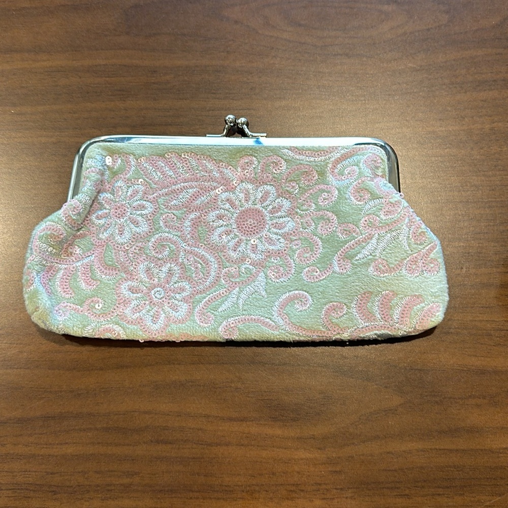 Wallet